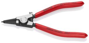 Knipex låseringstang udv 140 mm 46 11 g0