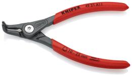 Knipex låseringstang udv. 130 mm