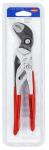 Knipex tang-sæt 2 dele