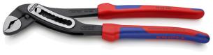 Knipex vandpumpetang alligator 300 mm