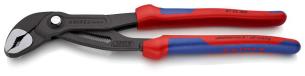 Knipex vandpumpetang cobra 300 mm