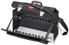 Knipex værktøjstaske new classic basic uden værktøj