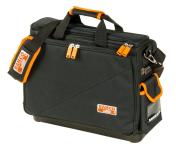 Bahco værktøjs-/laptoptaske 18
