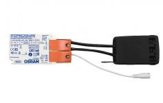 dim push dali 15-54v 350-1050ma 900ma 4000lm hvid driver sense