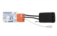 dim push dali 15-54v 350-1050ma 1050ma 5000lm hvid driver sense