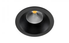 2700-6500k leddim tw sort soft junistar