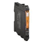 Temperatur-signalconverter act20p-ui-ao-do-lp-s