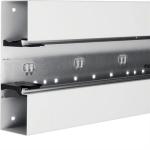 Kanalbund brs 68x210 mm ral 9016