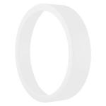Ledvance surface outdoor ring 300 - (15w) hvid