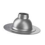 Bosch taginddækning dn125 0-15 ° - 120 mm