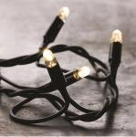 230v 2700k 5m 4 45-lys tech-line flash t starts - 45706 sirius