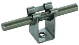 Dehngrip