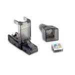 Modular plug værktøjsløs k6a utp