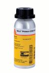 Sika primer 206 g+p 250ml