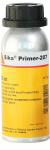 Sika primer 207 sort 250ml