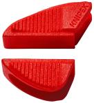 Knipex skånekæber for 86-180