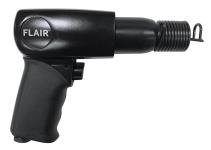 Flair mejselhammer 500719