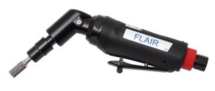 Flair lynsliber vinkel 6 mm 115° mini