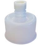 Dustcap 360 til profit hulsave 6-120 mm