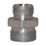 24° reduktions samler 20s/16s