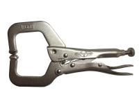 Irwin svejsetang 6r 6 / 150mm