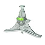 Curv-o-mark contour center hoved jumbo (j1880)