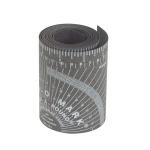 Curv-o-mark wrap-a-round 176b sort (large) 175°c/350°f ø3-10 (j1859)