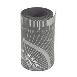 Curv-o-mark wrap-a-round 177b sort (xl) 175°c/350°f ø4-12 (j1860)