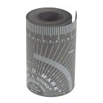 Curv-o-mark wrap-a-round 179b sort (xxl) 175°c/350°f ø6-16 (j1861)