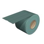 Komponentmærke thm et s7 1500 tu