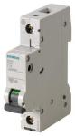 Automatsikring 230/400 v 6ka 1-polet b 2a