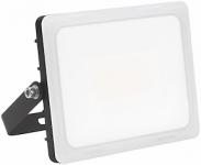 ip65 50w r led-projekt ignis