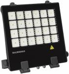 300w ip65 r led-projekt navi