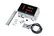 Raystat v5