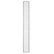 Toprist P Type 22 L-3005 Kermi