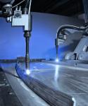 Bohler 3dprint tråd am al 2219 1,2mm 7kg