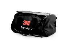 3m speedglas taske til svejseskærm og åndedrætsværn