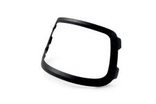 3m front til indvendigt visir til speedglas svejseskærm g5-01 610500
