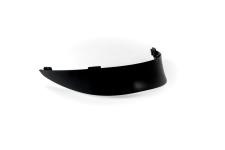 3m halsbeskyttelse hård til speedglas svejseskærm g5-01 169040