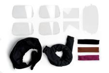 3m speedglas tilbehør startpakke g5-01