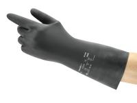 Ansell neotop 29-500 handske str 7