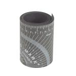 Curv-o-mark wrap-a-round 164b sort (medium) 175°c/350°f ø3-6 (j1858)