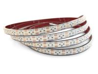 300dio - ip68 4000k 4w 14 24v nd b led coo