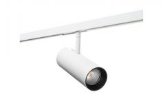 2700k 880lm hvid mini tube zip