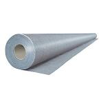 Fibertex F-25 geotekstil, 1 x 100 mtr. 130gr. pr. m2