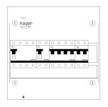 Gd113-0212-01