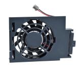 Fan for atv312 0,37 til 1,5/2,2kw