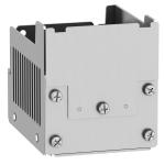 Kit til ul type 1 contilmity - monteret under variable speed drive vw3a95811