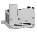 Kit til ul type 1 contilmity - monteret under variable speed drive vw3a95812