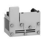 Kit til ul type 1 contilmity - monteret under variable speed drive vw3a95813
